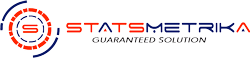 StatsMetrika