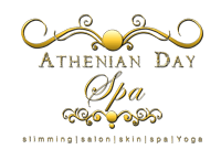 atheniandayspa