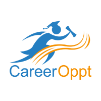 career-oppt