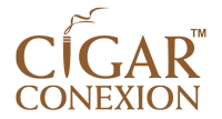cigar-conexion