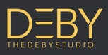 debystudio