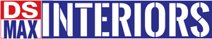 DS Max interiors