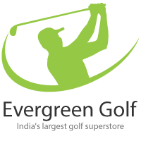 evergreengolfindia