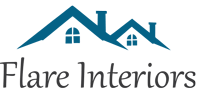 flare-interiors