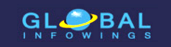 globalinfowings