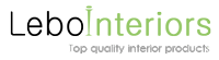 lebo-interiors