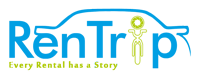 rentrip