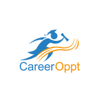CareerOppt