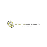 StatsMetrika