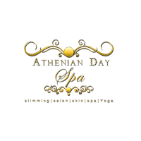 atheniandayspa