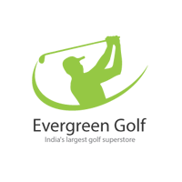 evergreengolfindia