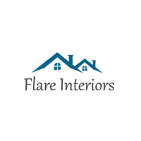 flare-interiors