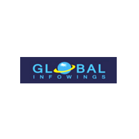 globalinfowings