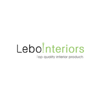 lebo-interiors