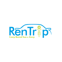 rentrip