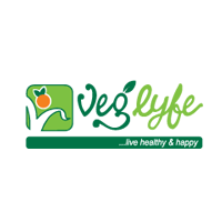 veglyfe