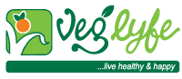 veglyfe