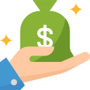 banking industry