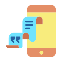 ticketing industry