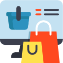 ecommerce industry