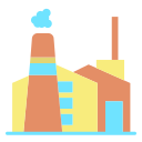 manufacture industry