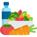 food industry