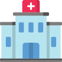 medical industry