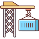 logistics industry