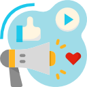 advertising industry