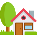 real estate industry