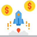 startup industry