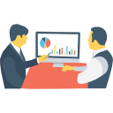 trading industry
