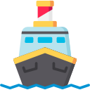 transport industry