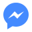 FB Messenger