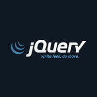 jquery development