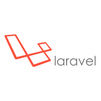 laravel development