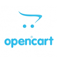 opencart development