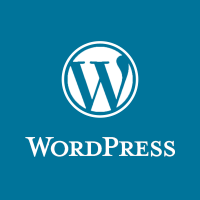 wordpress development