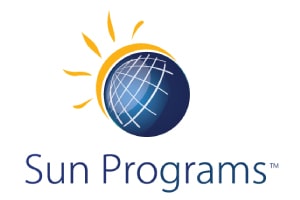 Sun Programs