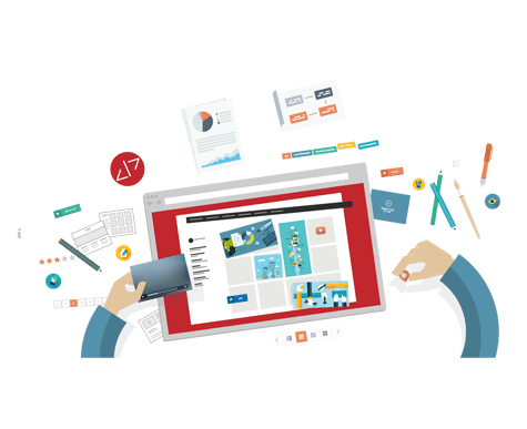 Website Design