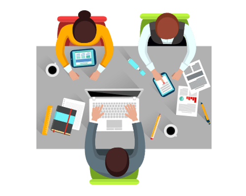 html to cms conversion