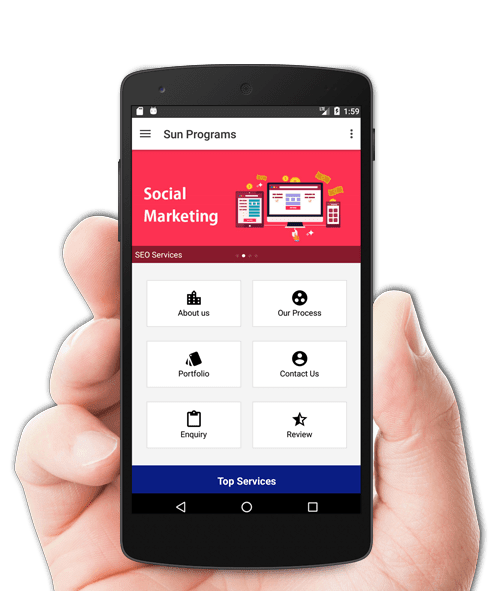 sp-mobile-app