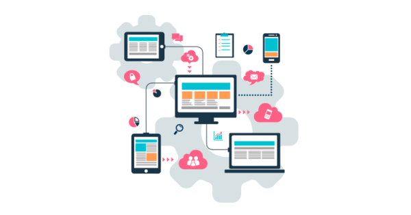 Frontend mob service electronic platform. Backend сайта. Backend разработка. Фронтенд разработка. Иконка Front end разработка.