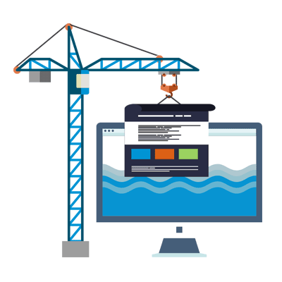 Website Maintenance Packages